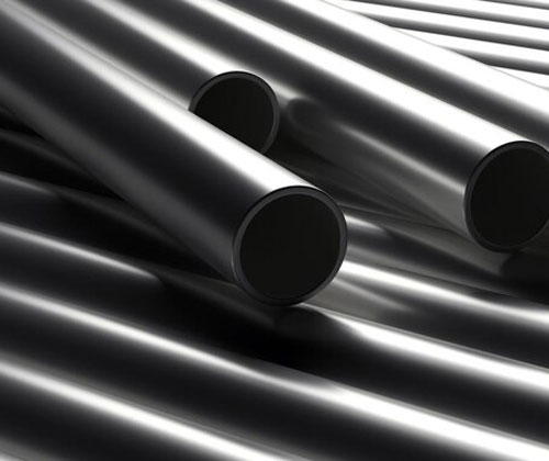 Pipes