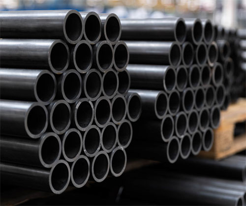 Tubes
