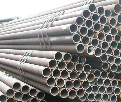 Pipes