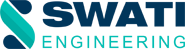 Swati Engineering Co.