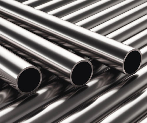 stainless-steel-Tubes